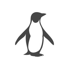 Team Penguin
