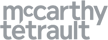 Team McCarthy Tetrault