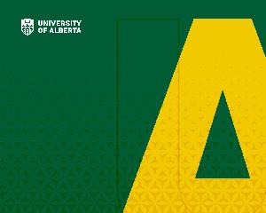 Team University of Alberta