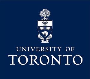 Team University of Toronto 