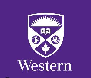 Western Alumni